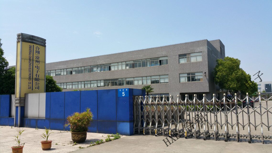 撫順市智誠(chéng)人力資源服務(wù) 專(zhuān)業(yè)、高效的人力資源解決方案