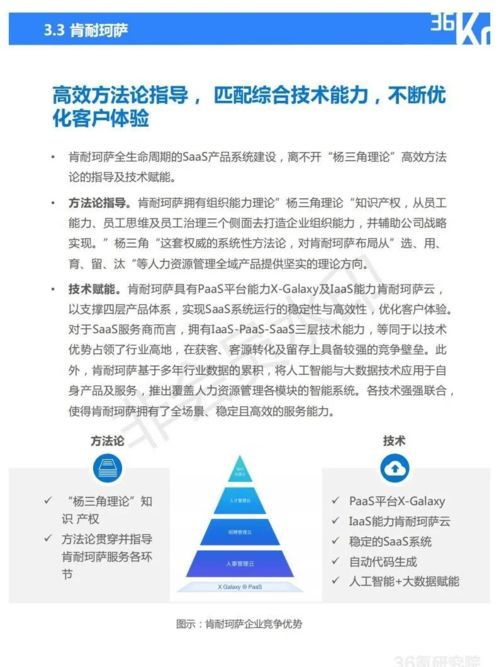 2021年中國(guó)人力資源服務(wù)行業(yè)研究報(bào)告 數(shù)字化轉(zhuǎn)型中的破局與重塑
