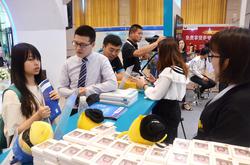解碼長三角人才競爭新格局 未來發展趨勢與企業破局之道